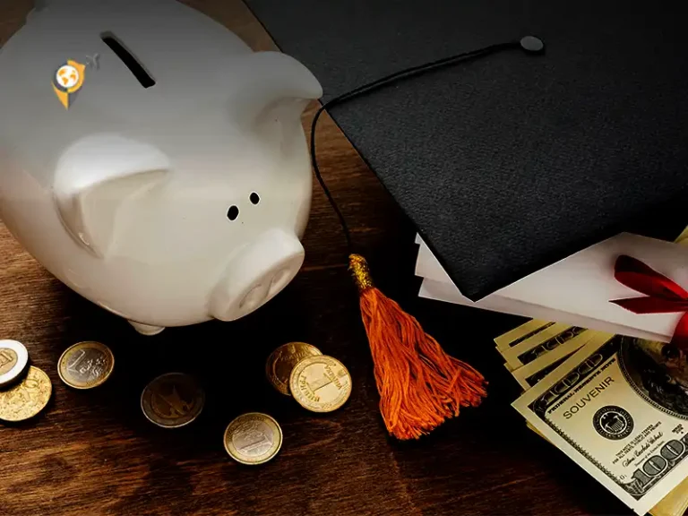 Visa & Financial Guidance