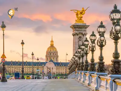france