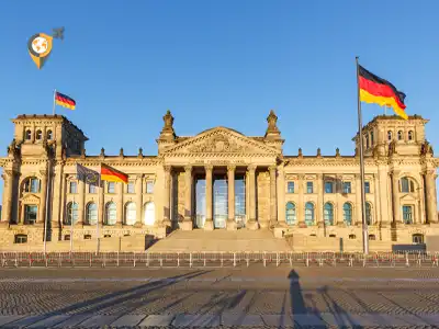 germany